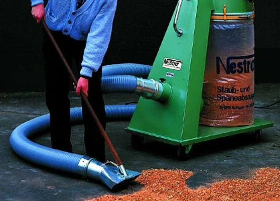 csm_NFB_2_02ccc9acd2.jpg image