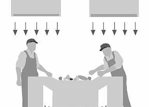 csm_Grafik1_Sortierkabinen_6ee0626378.jpg image