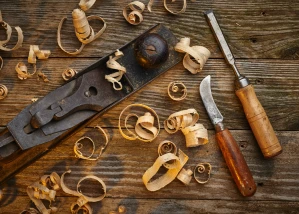 6075558b59f07.png image