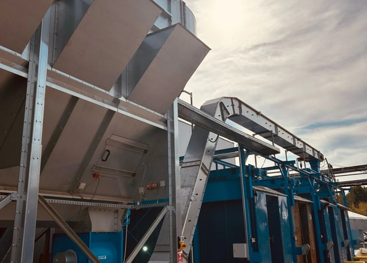 1728548081747.jpg image