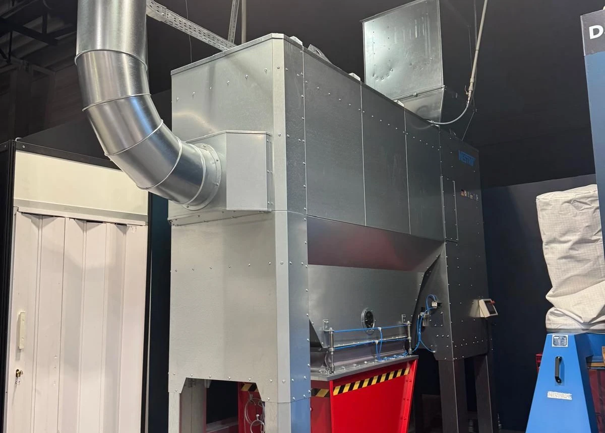 Nestr_WoodTech_7.jpg image