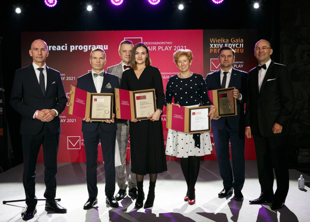 61b48611951d1.jpg image