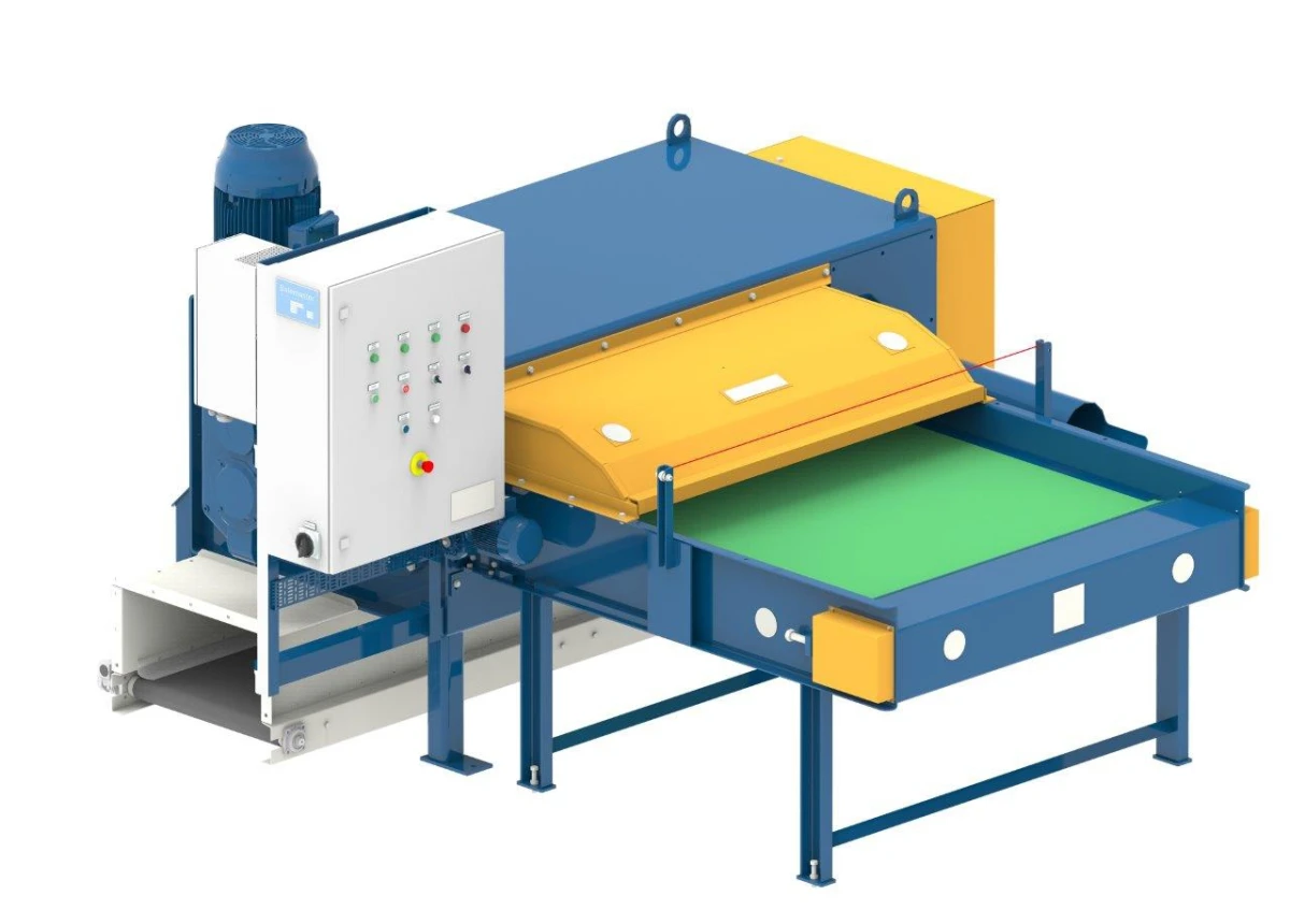 5e876c595b664.jpg image