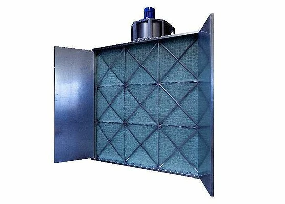 csm_E2424_e38d8e12ac.jpg image