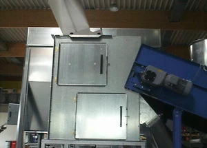 csm_E-W-W-28_396d16e6ca.png image