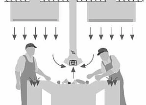 csm_Grafik2_Sortierkabinen_ed4e9e84b3.jpg image