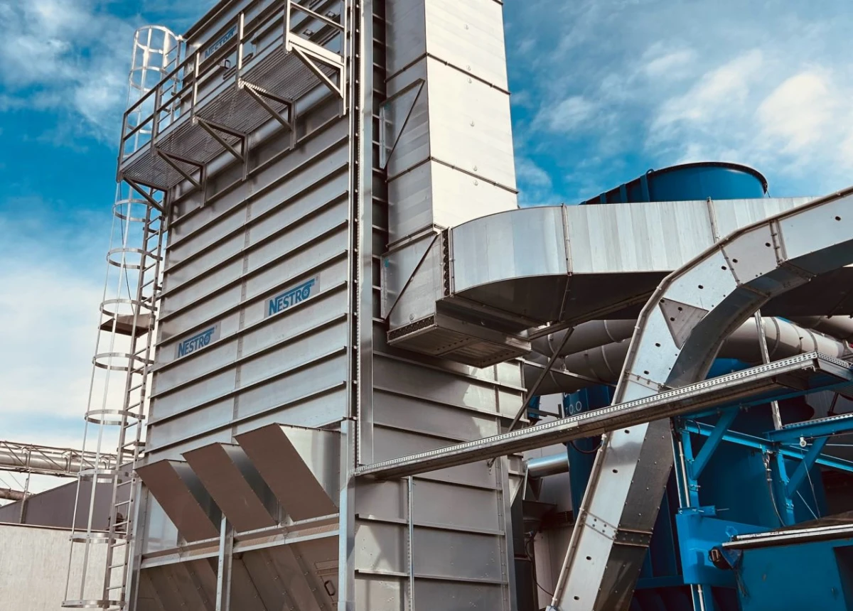 1728548081894.jpg image