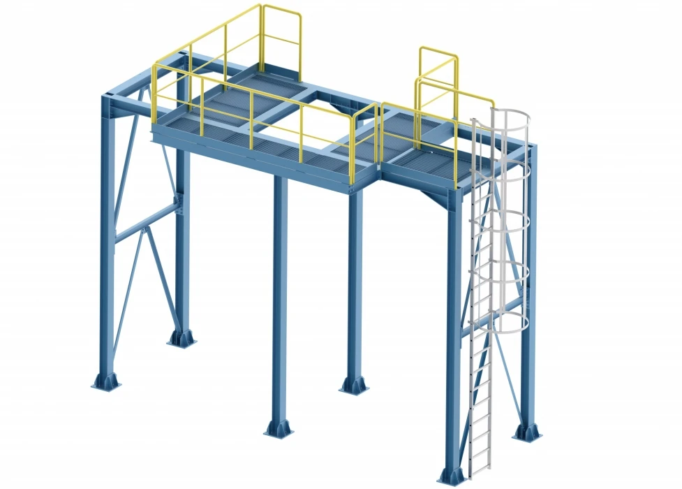 6034ee66b614e.jpg image