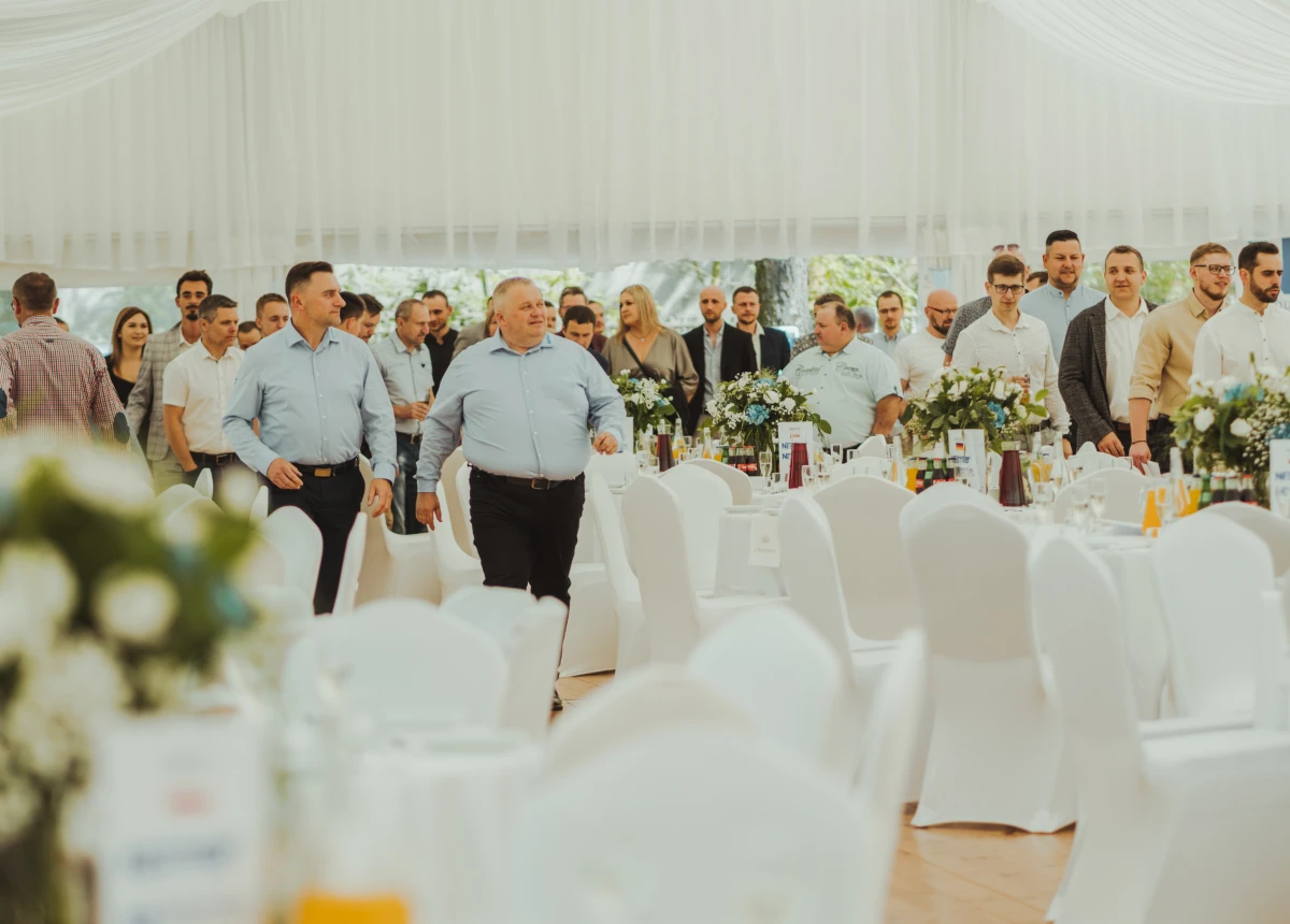 NESTRO20-5.jpg image