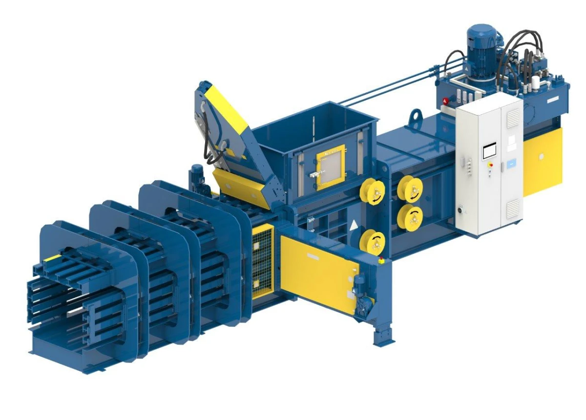 5e876c5e6af86.jpg image