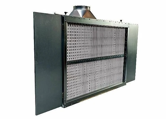 csm_E_2416_Pappvorsatz_9846d40a37.jpg image