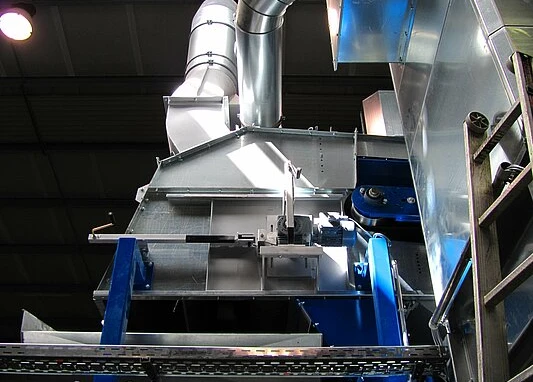 csm_Dreifraktionen_Trenner_01_3a9ad816f8.jpg image