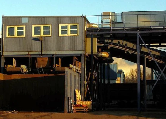 csm_Sortierkabine_1_7b75276cf1.jpg image