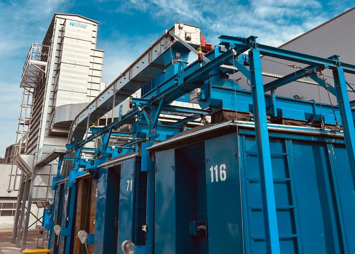 1728548081989.jpg image