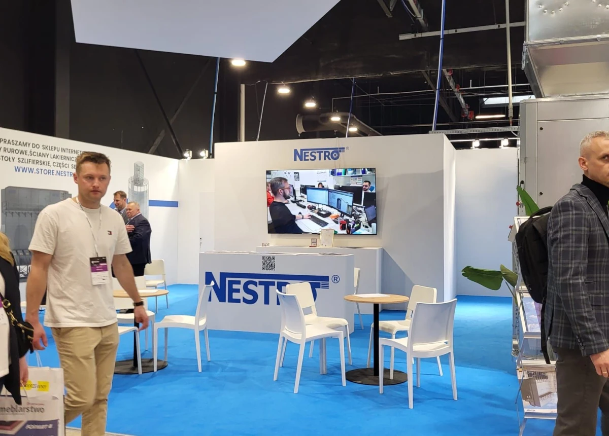 Nestr_WoodTech_5.jpg image
