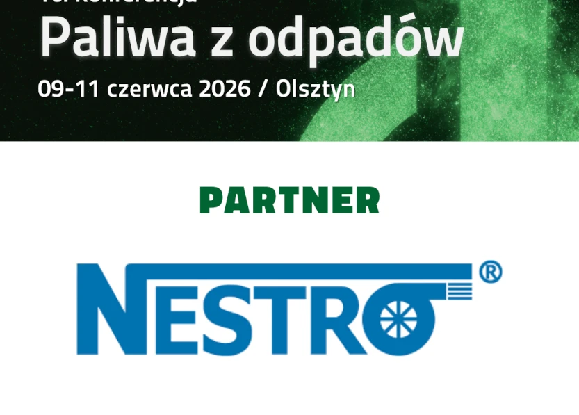 partner NESTRO 2 (1).png image