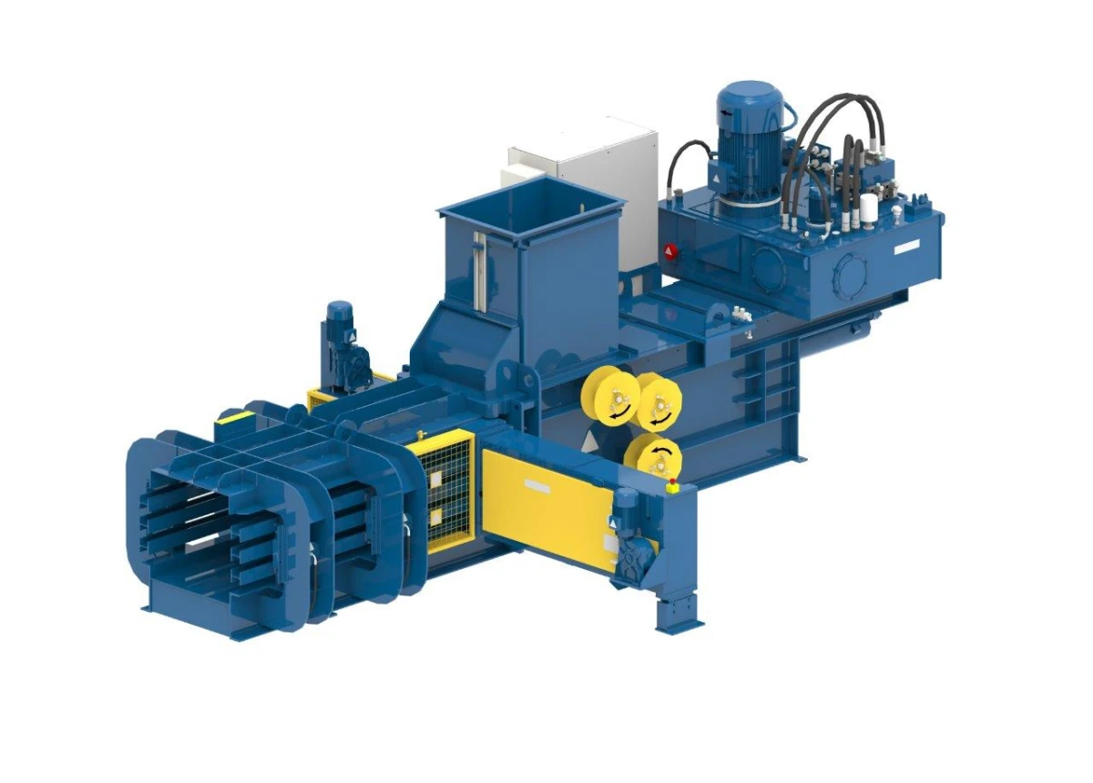 5e876c67370c4.jpg image