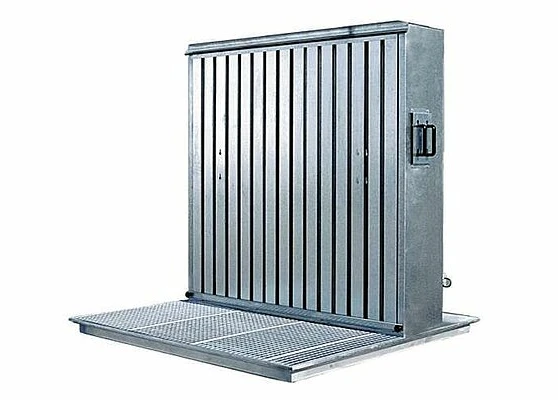 csm_NFW_8c96221082.jpg image