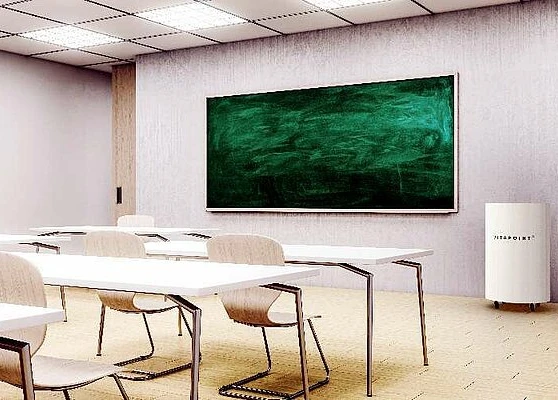 csm_VITAPOINT_3000_e43b784ab1.jpg image