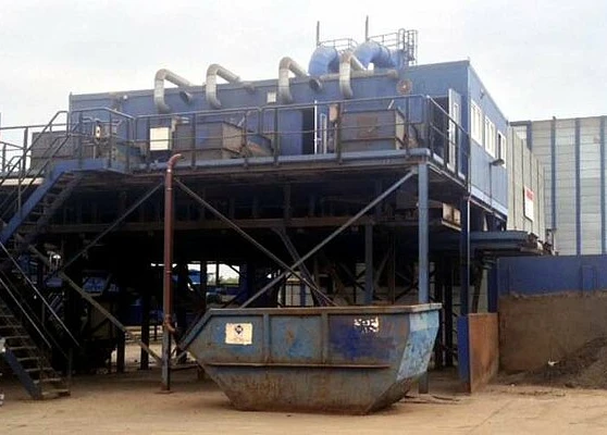 csm_Sortierkabine_2_10cb9fc04e.jpg image