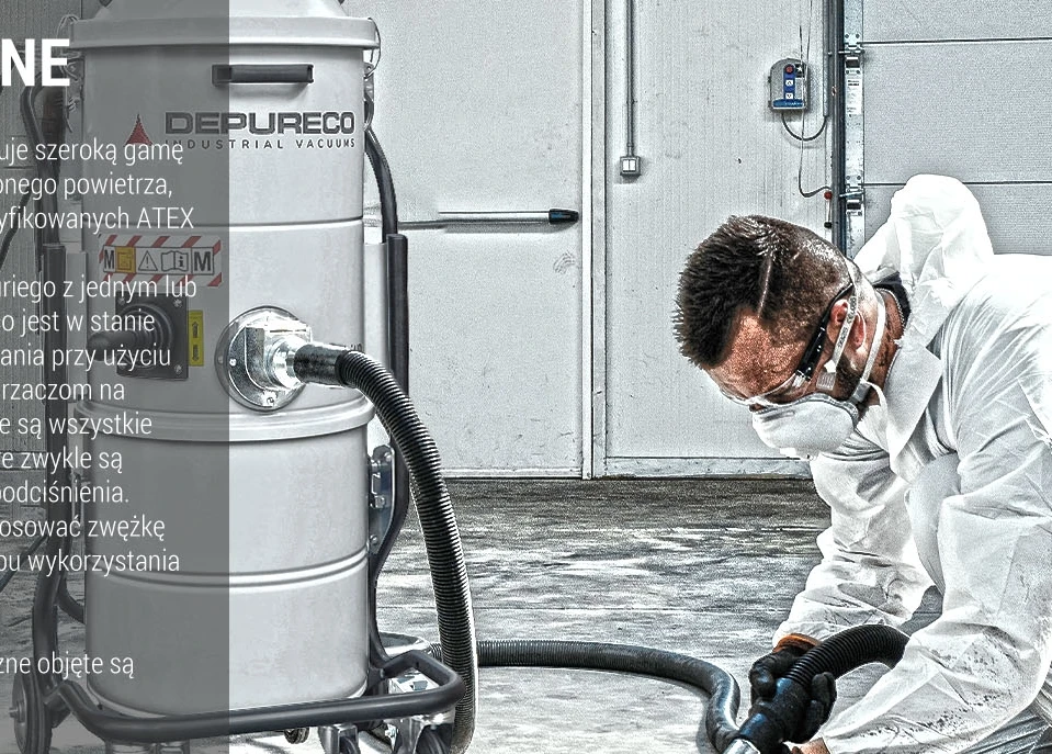 65b3a8e2378e1.jpg image