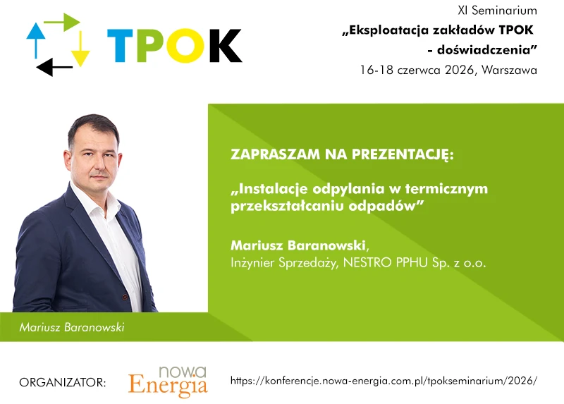 baner_baranowski_nestro.jpg image