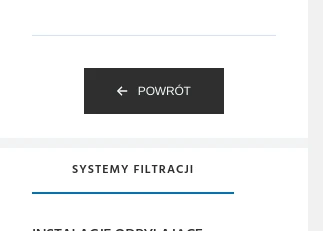 localhost_3000_.png image