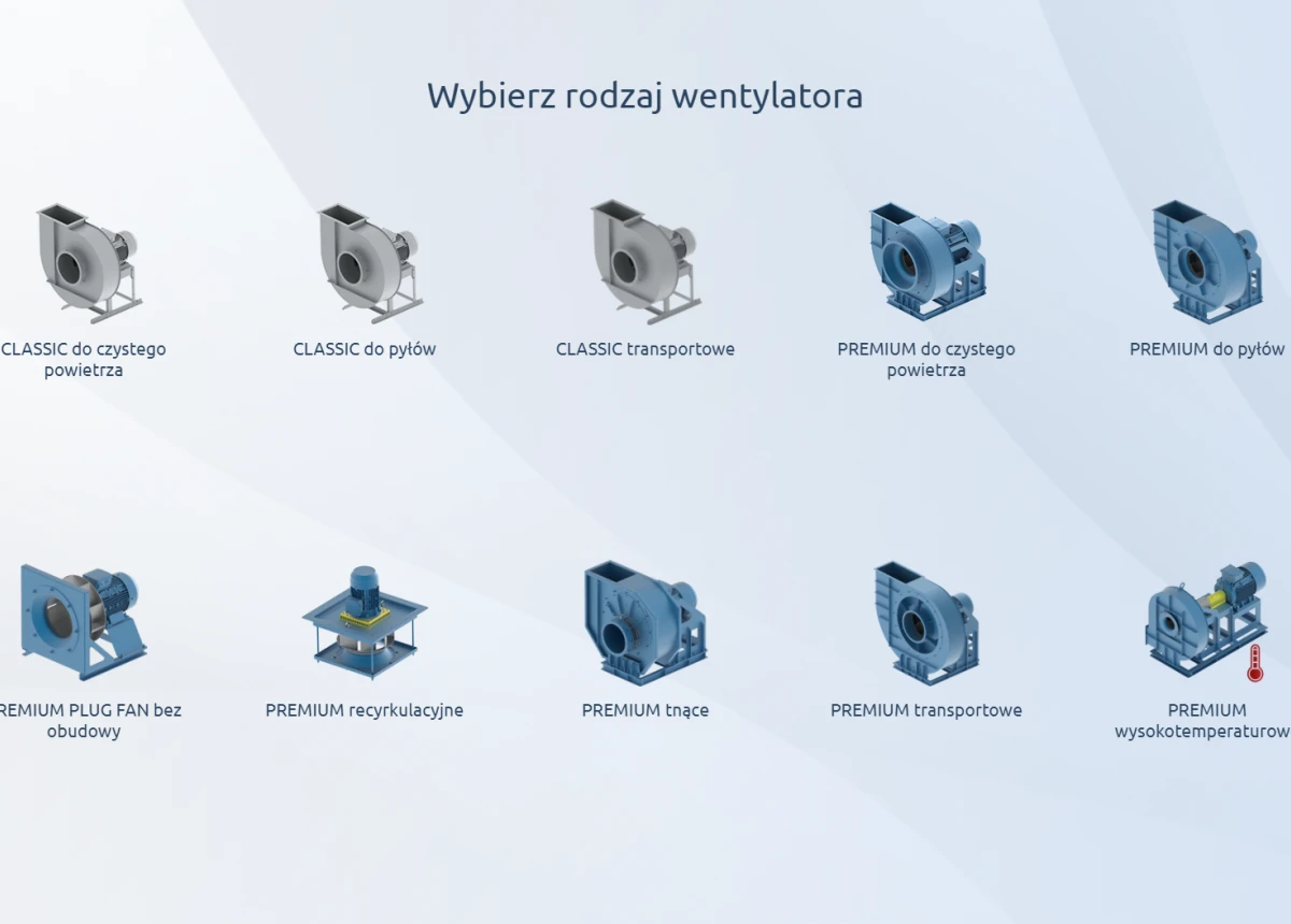 Zrzut ekranu 2024-05-14 151437.png image