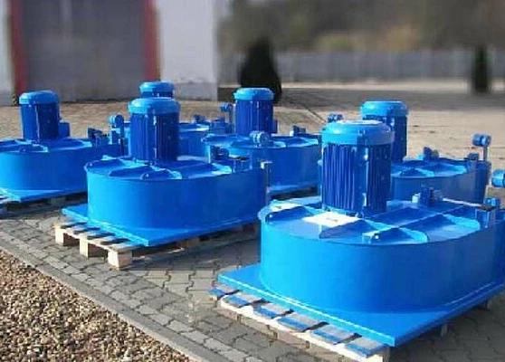 02a7c143148169e95b44109278c48a3a.jpeg image