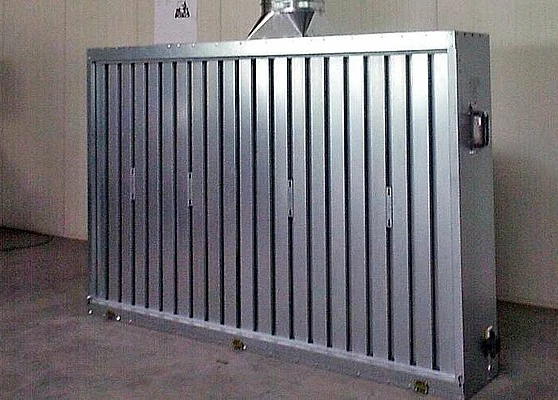 csm_NFW_2_16b667d8e6.jpg image