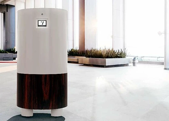 csm_VITAPOINT_5000_8f61c6c757.jpg image