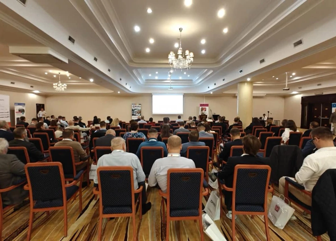 1760627803269.jpg image