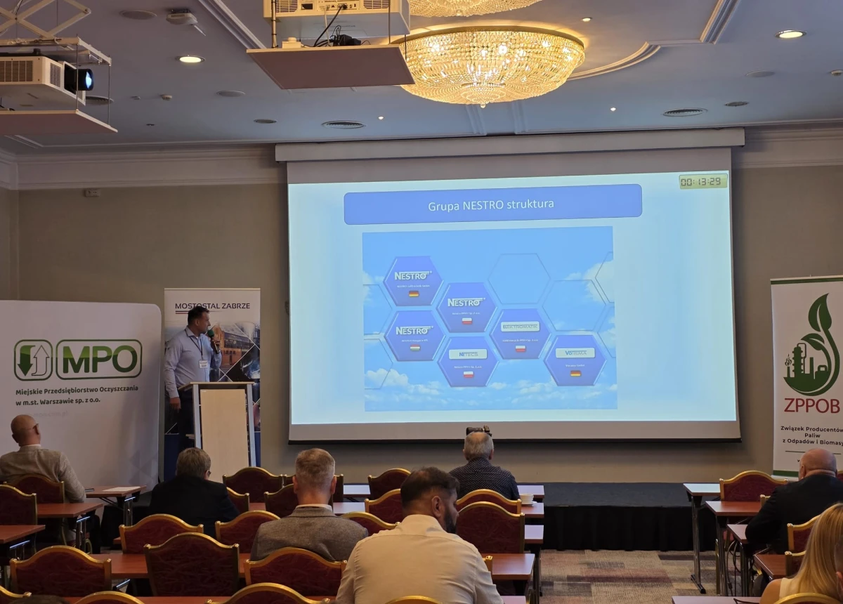 konferencja.jpg image