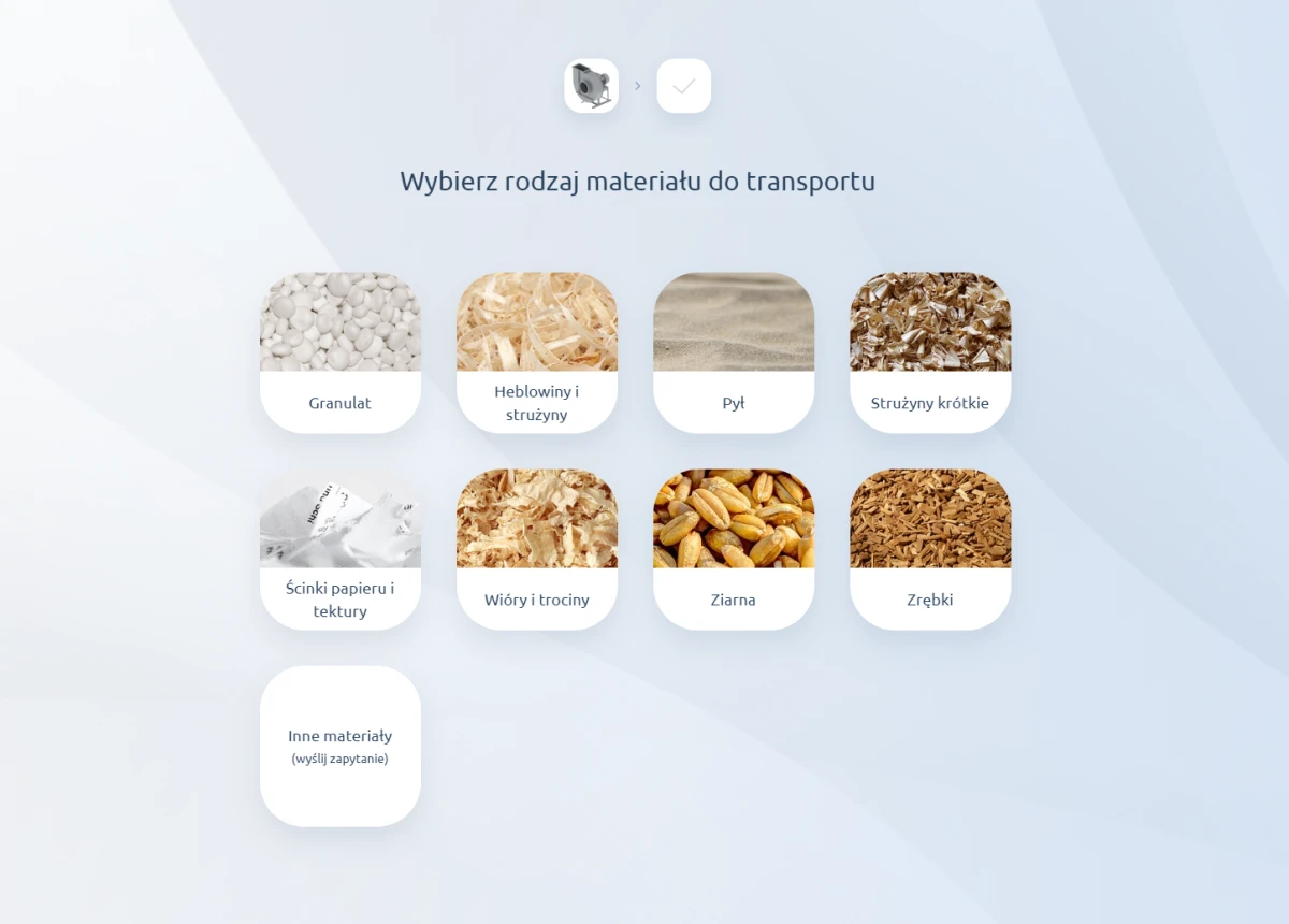 Zrzut ekranu 2024-05-14 151615.png image