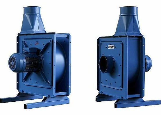 f08583bab814f5d36b735d1153285dd6.jpeg image