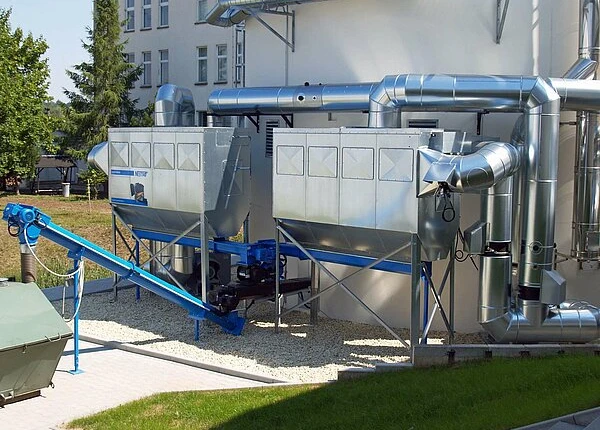 csm_P1011116_01_ef99536832.jpg image