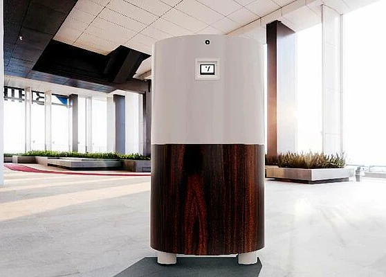 csm_VITAPOINT_6000_445fc2b219.jpg image