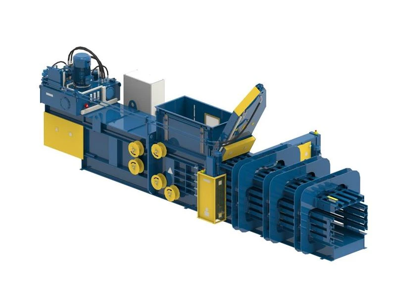 2ebab1fe-967b-4ba7-82f8-195b21079aee.jpg image