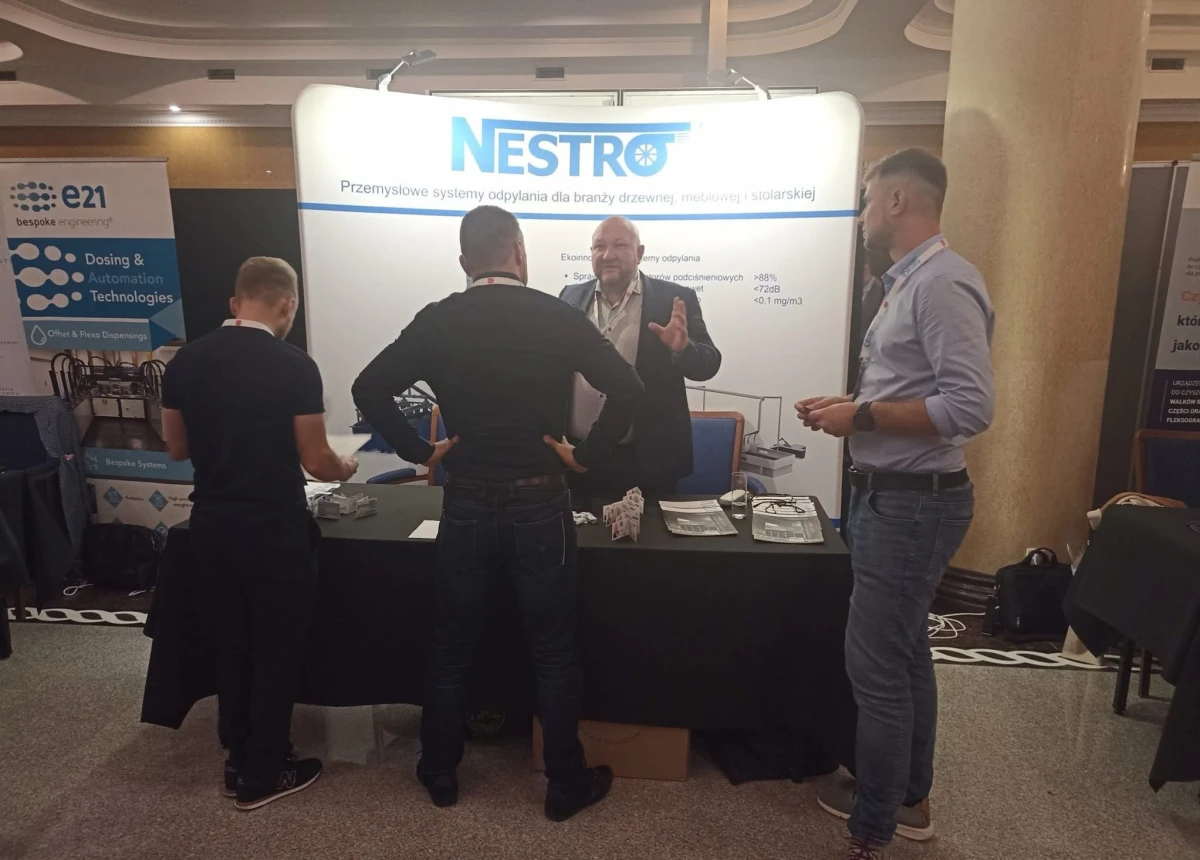 1760627808941.jpg image