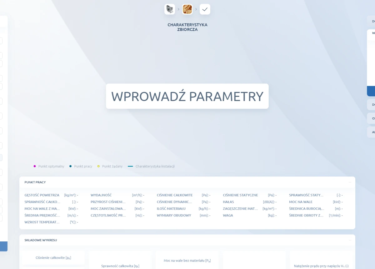 Zrzut ekranu 2024-05-14 151654.png image