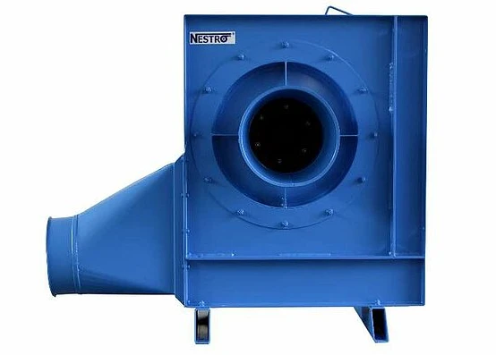 196b4fa5623df00c9befacfbb52da939.jpeg image