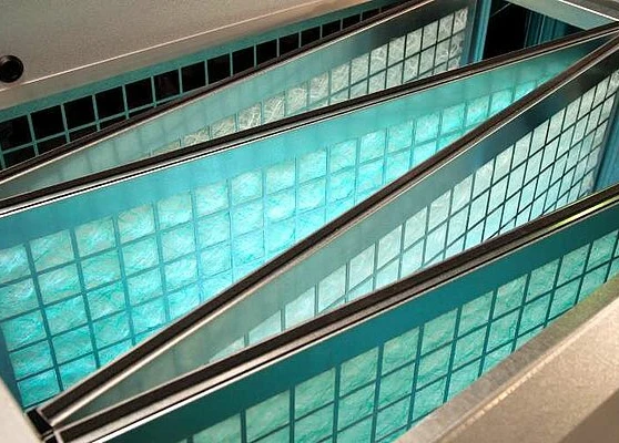 csm_OF_2_936f902495.jpg image