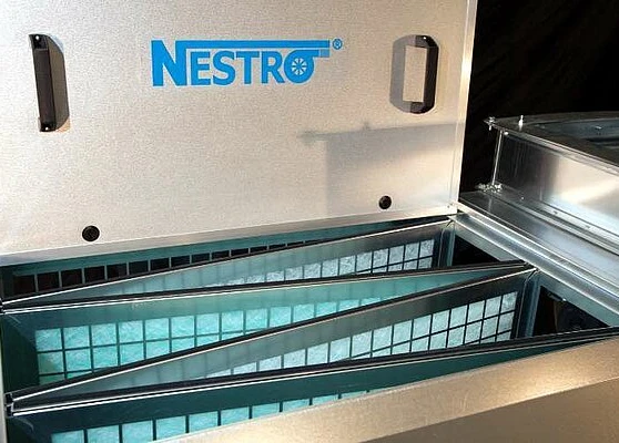 csm_OF_1_91245bc936.jpg image