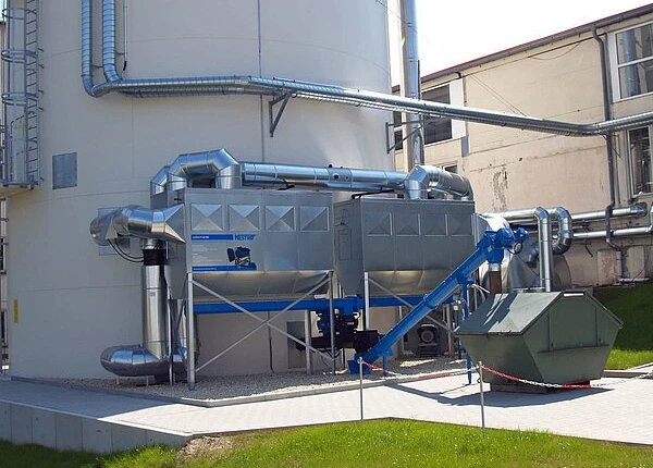 csm_P1011120_4a846f6587.jpg image