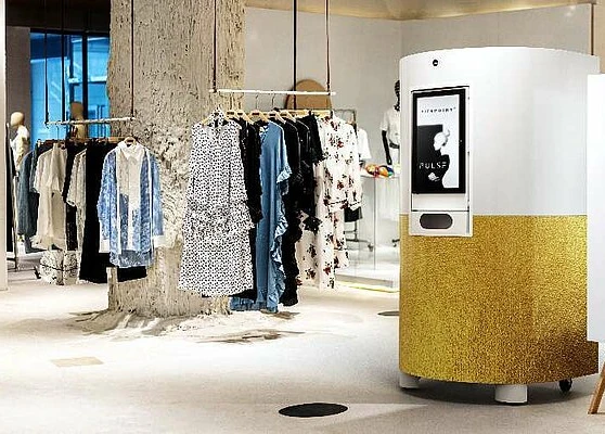 csm_VITAPOINT_6000_pro_026c64af51.jpg image