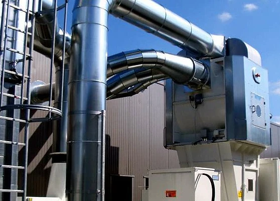 csm_Separator_1_81899ba8b9.jpg image