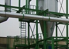 csm_Zyklon_NZ5_c4b76ae356.jpg image