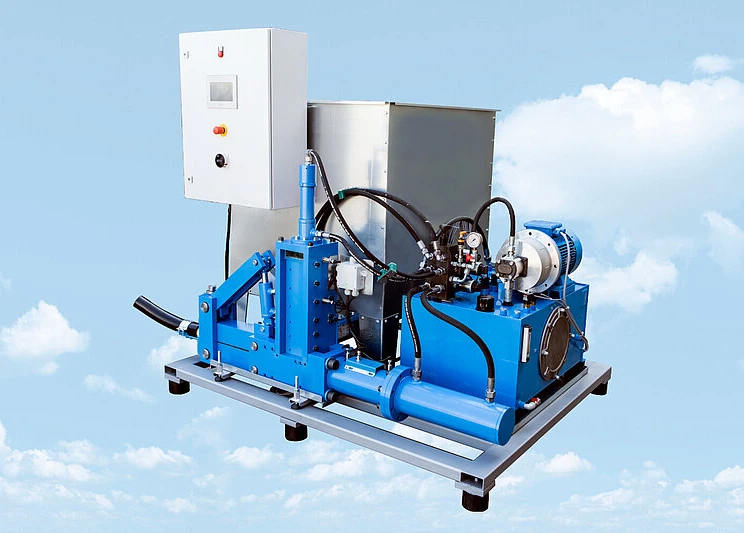 Brykieciarka Nestro.jpg image