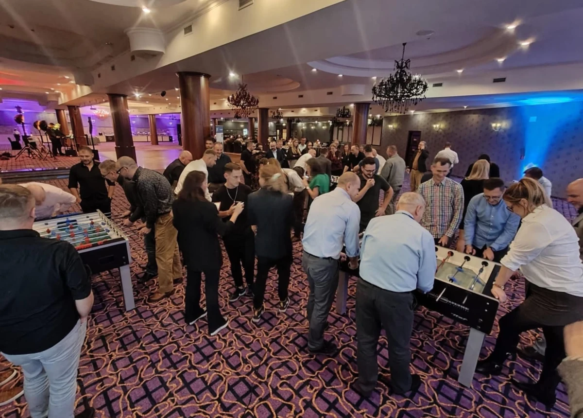 1760627805823.jpg image