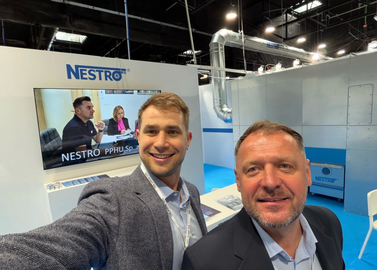 Nestro_WoodTech.jpg image